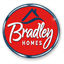 bradleybuild.ca