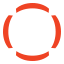 geolayer.com