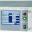 clcsystems.se