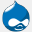 drupal-responsive.com