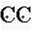 clintan.com