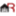 dhomeagent.com