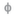achedesarrollos.com