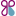 ccgomd.com