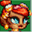 fatetectonics.com