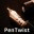 pentwist.com