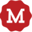 magestio.com
