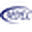 ndmdec.org