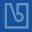nordform.de