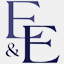emerydds.com