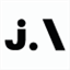 jagraphicdesign.com