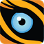 linktiger.com