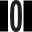 outerstuff.com