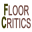 floorcritics.com