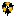 tacticalflex.com