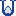 maler-ullrich.net