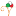 murdoveneto.com