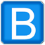 bcetldh.org
