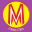miteemite.com