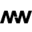 monkeyweek.org