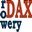 rowerydax.pl