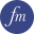 flemingmartin.com