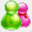sqs520.com
