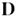 deeperthanthat.at