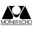 motherecho.com