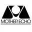 motherecho.com