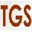 tgslandscape.com.au