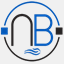 neilbanek.com