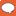 thequietones.com