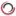 sorbushouseware.com