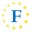 fnf-europe.org