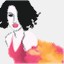 styleonpurpose.ca