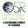 openskiesrenewables.wordpress.com