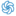 biral.eu