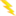 energizedit.com