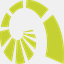 mutarr.com