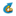 computerup.com