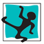 picboard.org