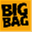 bigbag.se