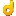 dazinga.com