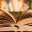 electronicmaze.wordpress.com