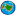 global-o.ru