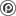 plusweb.cl