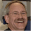 rudymueller.wordpress.com
