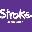 stroke.org.uk