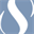 larryscheinfeld.org